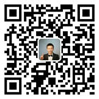 海锋锯业带锯条硬质合金带锯条咨询